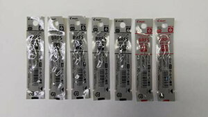 pCbg {[y֐c ɍ0.5mm 5{/2{ BRFS-10EF-B/R 2F7{g