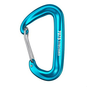 TITECOUGO Jri 12Kn oRp  Jir Dd O Hp 1T XO nbN xg |[`  ނ  t Ƒ  KWFbg TChobO nbNxg ANZT[z_