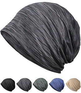 [Andeor] jbgX Y fB[X  y^ĂłЂ⊴EyĂ₩ȑfށEʋCEz Xq PAXq jbgLbv r[j[ ^ 傫 ɗD Xgb` _