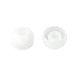 final (t@Ci) TWSCzpC[s[X iTYPE E SCXpdlj (ALLTCYAeTCY1yAANA)