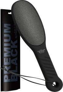 PREMIUM BLACK  py畆Ȉ㋤zubN e/ח  X p y   PA c{