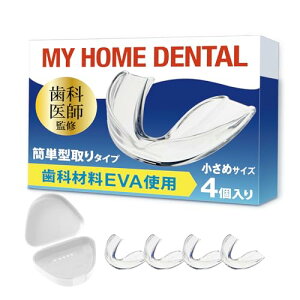 y߃TCYzȈtďC̈Sfރ}EXs[Xy90b3Xebv̊ȒP^z ȍޗEVAgp pP[Xt iCgK[h }EXK[h p MY HOME DENTAL (4)