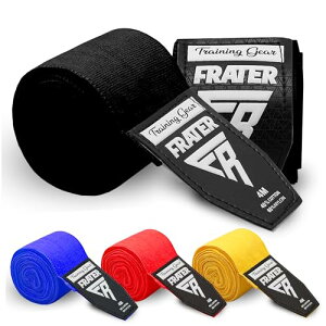 Frater vdl oe[W - {NVO & oe[W LbN{NVO ی색bv,nhbv oe[WT|[^[ (ubN)