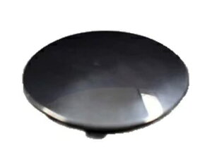 PBF-01-KCV2/DM LIXIL^INAX^TOSTEMp ݊ vbVEFCr t^  i ĈAARy PBF-01-KCV2/DM z