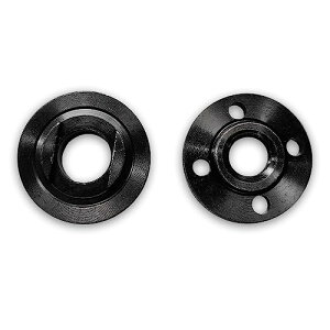 iEB 22mmCitW bNibg 125mmfBXNOC_[p a22mmuΑΉ (22mm)