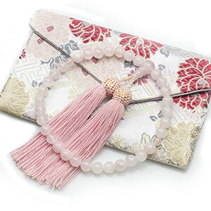  p gi[YNH[cj 8mm V[ }Olbgܕt ׂĂ̏@hŎg  O