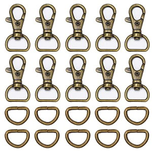 iXJ 10 DJ 20 | ANZT[p[c U[Ntg V_[xg obO nhCh p[c (a15mm, AeB[NS[h)