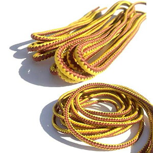 Haruhana [Nu[cp CR u[c[X ՕR ƌC SC RED WING CHIPPEWA Timberland ̃[Nu[cɓKCR Ȃ₩ŏvȑ3mm^Cv (L2m)