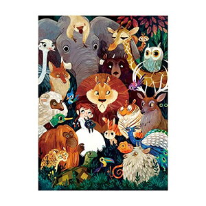 LUYLOM _ChA[gyCeBOLbg _CAhr[YG 5D UCNA[g r[YA[g nhCh Sʓ\t^Cv r[YA[g DIY