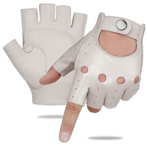 [GSG] hCrOO[u w wȂv U[  Y oCN O[u wʂ bN ^] hCu hCo[ pbh j am v[gɂ 161078