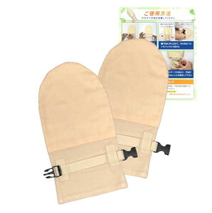 [Carecoa] ytďCzނh~ Ags[ ~g ȑf Ags[ h~ rh~ AQ̂ЂhO[u