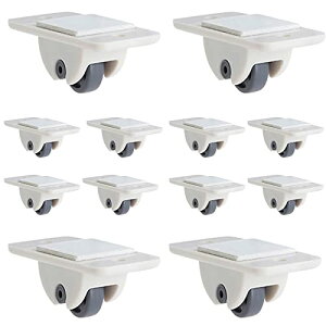 Yandong LX^[ \邾LX^[ ʃV[t Se[vLX^[ ^ LX^[ [P[X Ƌ ړS~zC[ ȒP i12 j