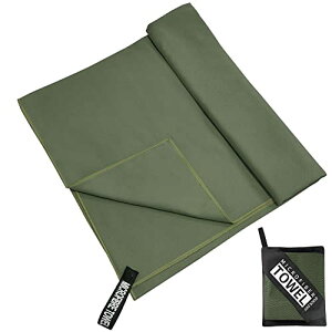 ^I  }CNt@Co[^I oX^I X|[c^I W^I XC~O^I ZC^I s^I z _炩 ϋv  y [ܕt 80x40cm (I[u