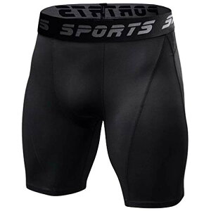 [Barifall] X|[c V[g ^Cc Y Xpbc MX RvbV V[g ^Cc p[Xgb` A_[EFA [z  ʋC ⊴ ] 1054BKM