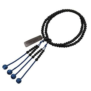 Umetake�~�| �i1�N�������C���j�{������ �^���@���� ���h ��2 ���|�F?���c�����V ����ܕt���I