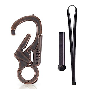 [Ahiller] JriAL[z_[ZbgC_ubNfUCC^OXe[̉~`CLvAnCLOAނAAEghAToCoȂǂɓK2̃Xgbvt̏