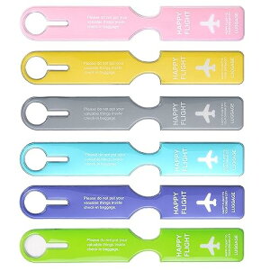 QbW^O io[^O gx^O o^O X[cP[X^O h~^O \tgł肵Ă̂ŗɂ s gx h~ h  6J[