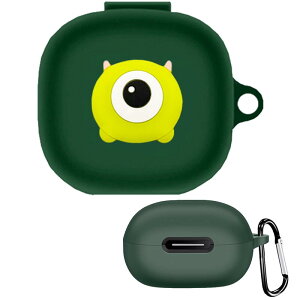 KOMININA P[X Anker Soundcore P40i p P[X  CX CzP[X Soundcore P40i p Jo[ [d\ CzJo[ h~ LYh~ ϏՌ h ho y VR یP[