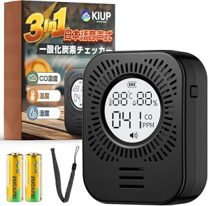 y3in1_YfZx/x/x&{ZT[ځz_Yf`FbJ[ Lvp {ꉹ dr [dsv _Yfx COA[ egp _YfŖh~ _