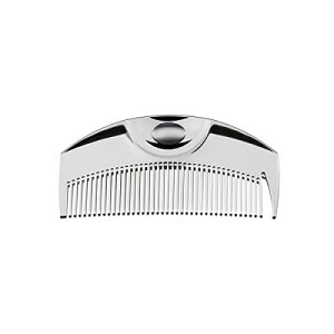 uN (R)FcL Vo[ [Vbv] o|p R[/LOVECHROME (R)F TSUKI SILVER