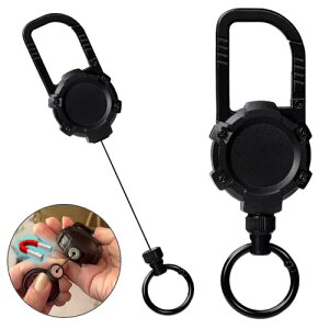 ̓}Olbg^ C[̗p ŋ 1L܂őϋv [L[z_[ Jir Jri [t L[[ sI[ Jri[ (ubN)