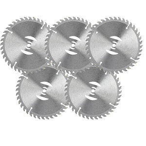 Tuoruntoo _Ch C_XgA @ ւn @p`bv\[ p Zbg nڂ nʂ   y y @ @ (A*15cm*5)