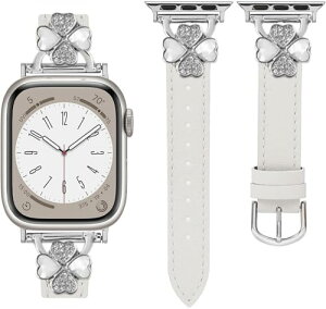 For Apple Watch oh U[{v Rp`u Apple Watch Series Ultra/Ultra2/10/9/8/7/6/5/4/3/2/1/SE2/SE fB[X X N[o[   AbvEHb` oh iwatchxg iWatch 38mm 40mm 41