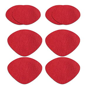 [JUSTBOKU] C  C   Xj[J[ ƓC pb` CLbg ƔjC V[Y ƕ⋭ 48Zbg (bh)