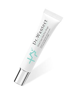 DrDWantect p WF oPA    f^PA Ύ C LPA hN^[eNg 23g (2)