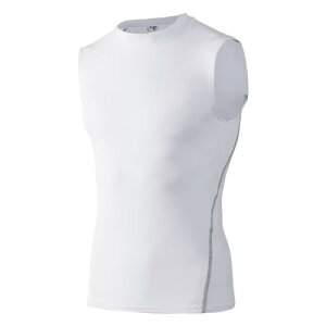 [THREEGUN] m[X[u RvbV Y ^Ngbv ؃g Ci[ g[jOEFA WEFA X|[c z Xgb` (zCg2XL)