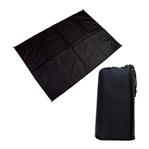 prendre W[V[g 140cm×100cm RpNg h  g y AEghA sNjbN Lv [ Jrit iubNj PR-LEISURESHEET-BK