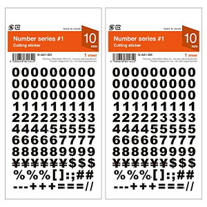 V[  h  ubN  XebJ[ (2) ϐ |Xg bJ[ AEghA { (ubN 10mm)