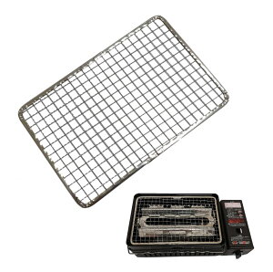 m[uhi F[Ăp̖ Ă ĝ 10Zbg C^j F | ` 180mm×280mm