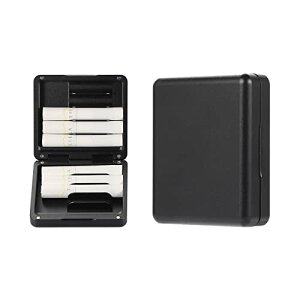 Shinelee P[X IQOSɓK ^oRP[X A~ q[gXeBbNpP[X C} i  P[X 10{ VKbgP[X v ACRXC} vC ILUMA PRIME ILUMA ONE ACRX