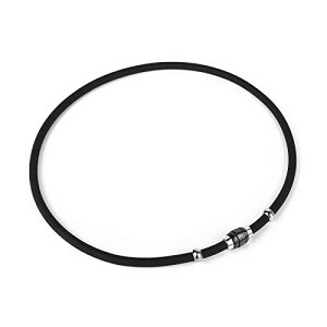 [AIMEIS] lbNX VR Q}jE CWCg ÓdC lbNX ÓdCObY ÓdCh~ `^ C Q}jE XeX t@bV ȃfUC lC