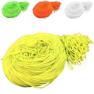 fogman [[Ђ [[XgO YOYO Zp x vdl 100{Zbg (CG[)