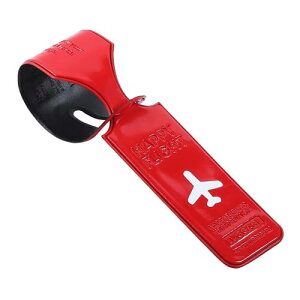 l[^O ו^O X[cP[X s@ gx L[z_[ l[^O 킢 l[v[g l[z_[ bh