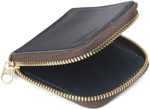 [archasdee] Rh[P[X sP[X s Rh[ {v v[g condomcase (lCr[)