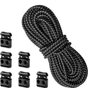 [ZUOZ] JobO ANZT[ XvOR[hXgbp[ 2 h[R[h Zbg  SR 3.5mm 5m gOXgbp[ 4mm p^ 6 BF676 