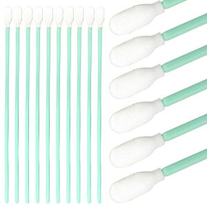 fogman HƗpȖ_ ÓdCh~ Ɩp O ϖՐ zt @  100{Zbg (^CvD)