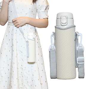 LL Jo[ {gz_[ V_[ ybg{g 500ml {gXgbv hN {gP[X wZ |  q LbY  ۗ(x[W)