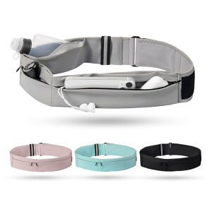 BOATPRO jO |[` hȂ 3|Pbg Lk h h 76gy X}z[ ybg{g }\|[` jO|[` EGXg|[` fB[X Y O[ M