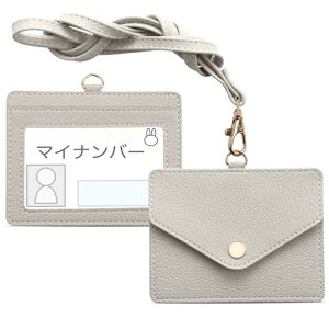 Dockii IDJ[hz_[ ^ IDJ[hP[X Ј؃P[X Y fB[X l[z_[ Dz_[ lbNXgbv J[hP[X | ʗp l[z_[ pXP[X 