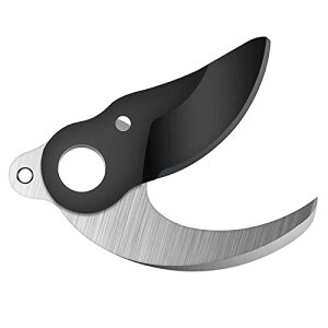 Kebtek d̑ւn iKT-940 etSR[fBOn ؂ꖡǂ&A؂Nɕۂ p̃u[h n ؒfa40mm (ւnZbg)