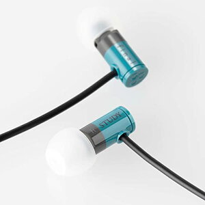 final (t@Ci) wKpCzSTUDY1 }CNt BwƂ̋̐ʂɐ܂ꂽւ́uẂv܂wKpCzE ỹXjO͂wwKEI