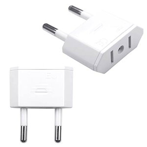 lingzaling [bp RZgϊA_v^ COsp dϊvO C^Cv 2Zbg()