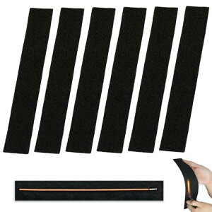 VEAGIA  u ^F 6 ` R sR sRz hΖ  M h΃V[g QM ω ϔM