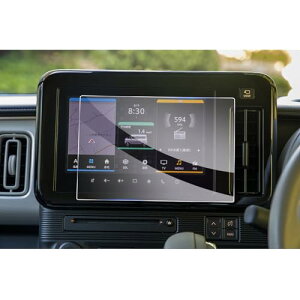 yGAFATzXYL SRX}C MX81S/MX91S^ V^ 9C` 2021N`s SrX}C 9C`ir J[irیtB KX ԗptیtB fBXvCI[fBI SrX}