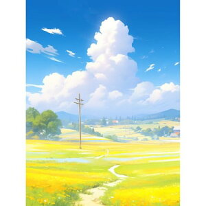 _ChA[g ̓cڕi _ChhJ _ChyCeBO  _ UCNr[Y A[gSʓ\lC  l q DIY S |Lbg |pi  