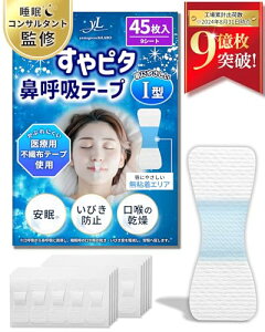 y{ƊJ×ananfځzs^ @ċze[v тh~e[v @ċz ċze[v e[v e[v }EXe[v тh~ObY ċz ċzh~ ~ т CrL 